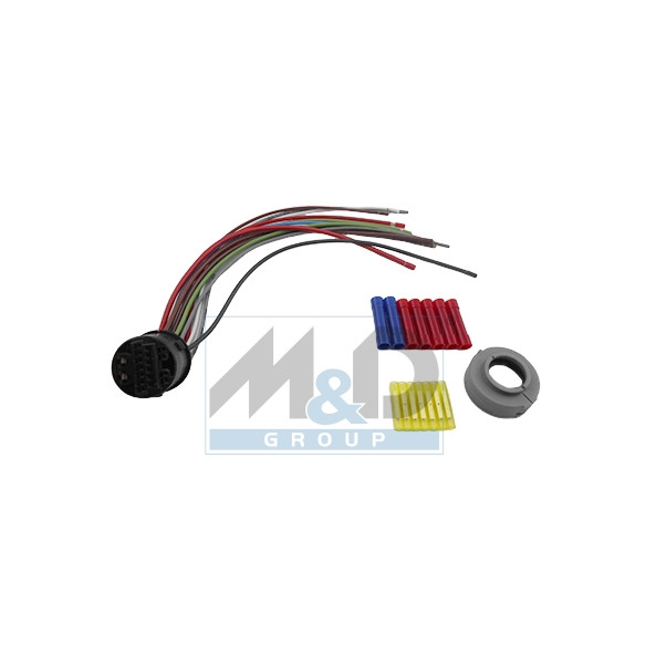 PIECES POUR SYSTEMES DE GESTION MOTEUR